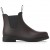 Detailbeeld 1 Tretorn - Chelsea Classic - Rubberlaarzen