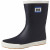 Detail image 1 Helly Hansen - Nordvik 2 - Wellington boots