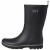 Detail image 1 Helly Hansen - Midsund 3 - Wellington boots