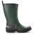 Detail image 1 Tretorn - Terräng - Wellington boots