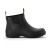 Detailbeeld 1 Tretorn - Terräng Low Neo - Rubberlaarzen