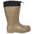 Imagen detallada 1 Viking - Norse Tall Boot - Botas de agua