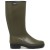 Detailbeeld 1 Aigle - Chambord Neomesh - Rubberlaarzen