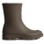 Color Chocolate Brown
