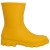 Color Yellow