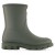 Detail image 1 Hunter Boots - Downpour Short Insulated Boot - Wellington boots