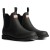 Detail image 1 Hunter Boots - Elements Chelsea Insulated Boot - Wellington boots