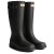 Imagen detallada 1 Hunter Boots - Field Downpour Adjustable Boot Neo Line - Botas de agua