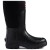 Detailbeeld 1 Hunter Boots - Balmoral Neoprene Short Boot - Rubberlaarzen