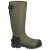 Bulldog Green / Dark Olive