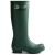 Detailbeeld 1 Hunter Boots - Original Tall 170 Years Anniversary Boot - Rubberlaarzen