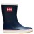 Detaljbild 1 Helly Hansen - Nordvik 3 - Gummistövlar