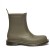 DMs Olive