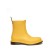 DMs Yellow