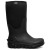 Detaljebillede 1 Bogs - Classic Seamless Tall - Gummistøvler