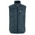 Color Navy
