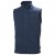 Detaljebillede 1 Helly Hansen - Daybreaker Fleece Vest - Fleecevest