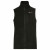 Detaljbild 1 Berghaus - Prism Polartec InterActive Fleece Vest - Fleeceväst