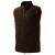 Farbe Brown
