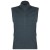 Detailbild 1 Stoic - Merino260 StadjanSt.  Vest - Merinogilet