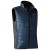 Detailbild 1 Deerhunter - Moor Padded Waistcoat - Kunstfasergilet