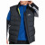 Imagen detallada 1 Kathmandu - Epiq Down Vest V2 - Chaleco de plumas