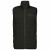 Detaljbild 1 Stoic - MountainWool StorboSt. Padded Vest - Syntetväst
