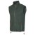 Detail image 1 Ivanhoe of Sweden - Hadar Vest - Wool vest
