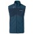 Detaljebillede 1 Vaude - Scopi Vest - Softshellvest