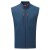 Immagine dettagliata 1 Mountain Equipment - Switch Vest - Gilet in pile