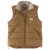 Farbe Oak Brown