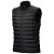 Farbe Black II
