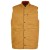 Detail image 1 Fjällräven - Singi Padded Vest - Synthetic vest