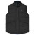 Detailbild 1 Picture - Russello Vest - Kunstfasergilet