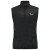 Detailbild 1 Salewa - Ortles Hybrid TWR Vest - Wollgilet
