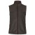 Detailbeeld 1 Seeland - Woodcock Earl Fleeceweste - Fleecebodywarmer
