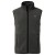 Detailbild 1 Chevalier - Mainstone Fleece Vest - Fleeceweste