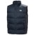 Detailbild 1 Helly Hansen - Active Puffy Vest - Winterweste
