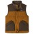 Detailbild 1 Patagonia - Downdrift Vest - Daunengilet