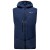 Detailbild 1 Salewa - Sella DST/TWR Hybid Vest - Merinoweste