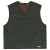 Detail image 1 Element - OCNC Creek Vest - Synthetic vest