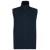 Imagen detallada 1 Stoic - MerinoFleece335 KuolpaSt. Vest - Chaleco de lana merina