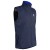 Detail image 1 Daehlie - Vest Momentum - Synthetic vest