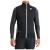 Yksityiskohtainen kuva 1 Sportful - Apex Vest - Softshell-liivi
