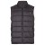 Yksityiskohtainen kuva 1 O'Neill - O'riginals Puffer Vest - Tekokuituliivi