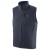 Farve New Navy