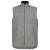 Detailbild 1 Stoic - BoiledWool MunkebySt. Vest - Merinoweste