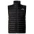 Imagen detallada 1 The North Face - Huila Synthetic Vest - Chaleco de fibra sintética