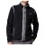 Detailbild 1 Columbia - Helvetia II Vest - Fleecegilet
