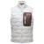 Farbe Antarctica / Terrain Tan